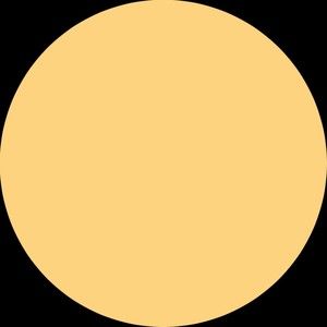 Meet your Posher, Kyra